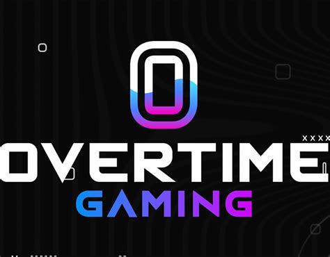 OvertimeGaming 